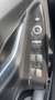Hyundai iX20 Space Plus/2.Hand/Kamera/Navi/Garantie Plateado - thumbnail 18