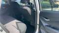 Hyundai iX20 Space Plus/2.Hand/Kamera/Navi/Garantie Plateado - thumbnail 22