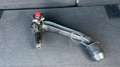 Hyundai iX20 Space Plus/2.Hand/Kamera/Navi/Garantie Plateado - thumbnail 27
