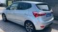 Hyundai iX20 Space Plus/2.Hand/Kamera/Navi/Garantie Plateado - thumbnail 5
