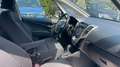 Hyundai iX20 Space Plus/2.Hand/Kamera/Navi/Garantie Plateado - thumbnail 24
