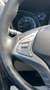 Hyundai iX20 Space Plus/2.Hand/Kamera/Navi/Garantie Plateado - thumbnail 15
