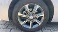 Hyundai iX20 Space Plus/2.Hand/Kamera/Navi/Garantie Plateado - thumbnail 26