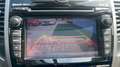 Hyundai iX20 Space Plus/2.Hand/Kamera/Navi/Garantie Plateado - thumbnail 10
