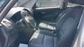 Hyundai iX20 Space Plus/2.Hand/Kamera/Navi/Garantie Plateado - thumbnail 20