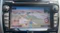 Hyundai iX20 Space Plus/2.Hand/Kamera/Navi/Garantie Plateado - thumbnail 9