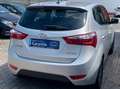 Hyundai iX20 Space Plus/2.Hand/Kamera/Navi/Garantie Plateado - thumbnail 7