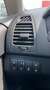 Hyundai iX20 Space Plus/2.Hand/Kamera/Navi/Garantie Plateado - thumbnail 17