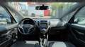 Hyundai iX20 Space Plus/2.Hand/Kamera/Navi/Garantie Plateado - thumbnail 12