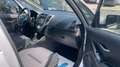 Hyundai iX20 Space Plus/2.Hand/Kamera/Navi/Garantie Plateado - thumbnail 23