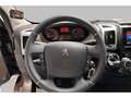 Peugeot Boxer L3H2 FRIGO Brun - thumbnail 12