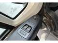 Peugeot Boxer L3H2 FRIGO Brun - thumbnail 17