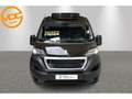 Peugeot Boxer L3H2 FRIGO Brun - thumbnail 5