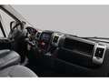 Peugeot Boxer L3H2 FRIGO Brun - thumbnail 2