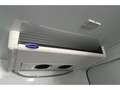 Peugeot Boxer L3H2 FRIGO Brun - thumbnail 29