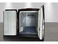 Peugeot Boxer L3H2 FRIGO Brun - thumbnail 19