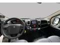 Peugeot Boxer L3H2 FRIGO Brun - thumbnail 11