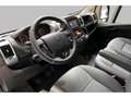 Peugeot Boxer L3H2 FRIGO Brun - thumbnail 9