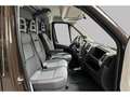 Peugeot Boxer L3H2 FRIGO Brun - thumbnail 8