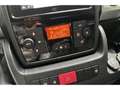 Peugeot Boxer L3H2 FRIGO Brun - thumbnail 15