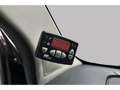 Peugeot Boxer L3H2 FRIGO Brun - thumbnail 22