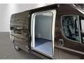 Peugeot Boxer L3H2 FRIGO Brun - thumbnail 18