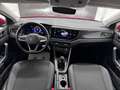Volkswagen Taigo Taigo 1.0 tsi Life 95cv Rosso - thumbnail 11