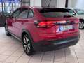 Volkswagen Taigo Taigo 1.0 tsi Life 95cv Rosso - thumbnail 6