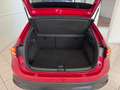 Volkswagen Taigo Taigo 1.0 tsi Life 95cv Rosso - thumbnail 14