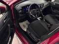Volkswagen Taigo Taigo 1.0 tsi Life 95cv Rosso - thumbnail 9