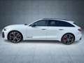 Audi S5 Avant TFSI S tr. PANO HUD Matrix AHK 360 20´ Weiß - thumbnail 3