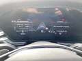 Audi S5 Avant TFSI S tr. PANO HUD Matrix AHK 360 20´ Weiß - thumbnail 11