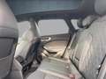 Audi S5 Avant TFSI S tr. PANO HUD Matrix AHK 360 20´ Weiß - thumbnail 12