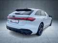 Audi S5 Avant TFSI S tr. PANO HUD Matrix AHK 360 20´ Weiß - thumbnail 6