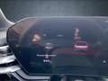 Audi S5 Avant TFSI S tr. PANO HUD Matrix AHK 360 20´ Weiß - thumbnail 10