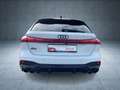 Audi S5 Avant TFSI S tr. PANO HUD Matrix AHK 360 20´ Weiß - thumbnail 5