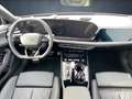 Audi S5 Avant TFSI S tr. PANO HUD Matrix AHK 360 20´ Weiß - thumbnail 11