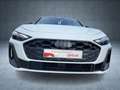 Audi S5 Avant TFSI S tr. PANO HUD Matrix AHK 360 20´ Weiß - thumbnail 9