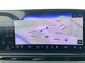 Audi S5 Avant TFSI S tr. PANO HUD Matrix AHK 360 20´ Weiß - thumbnail 17