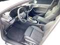 Audi S5 Avant TFSI S tr. PANO HUD Matrix AHK 360 20´ Weiß - thumbnail 10