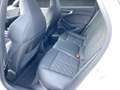 Audi S5 Avant TFSI S tr. PANO HUD Matrix AHK 360 20´ Weiß - thumbnail 13