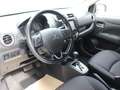 Mitsubishi Space Star Intro Edition+ 1.2 AT DAB+Navi RS SHZ Weiß - thumbnail 8