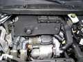 Peugeot 308 1.6 BLUEHDI 100CH ALLURE S&S 5P Gris - thumbnail 12