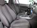 Peugeot 308 1.6 BLUEHDI 100CH ALLURE S&S 5P Gris - thumbnail 11