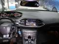 Peugeot 308 1.6 BLUEHDI 100CH ALLURE S&S 5P Gris - thumbnail 7