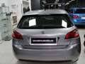 Peugeot 308 1.6 BLUEHDI 100CH ALLURE S&S 5P Gris - thumbnail 5