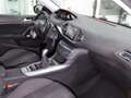 Peugeot 308 1.6 BLUEHDI 100CH ALLURE S&S 5P Gris - thumbnail 9