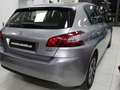 Peugeot 308 1.6 BLUEHDI 100CH ALLURE S&S 5P Gris - thumbnail 4