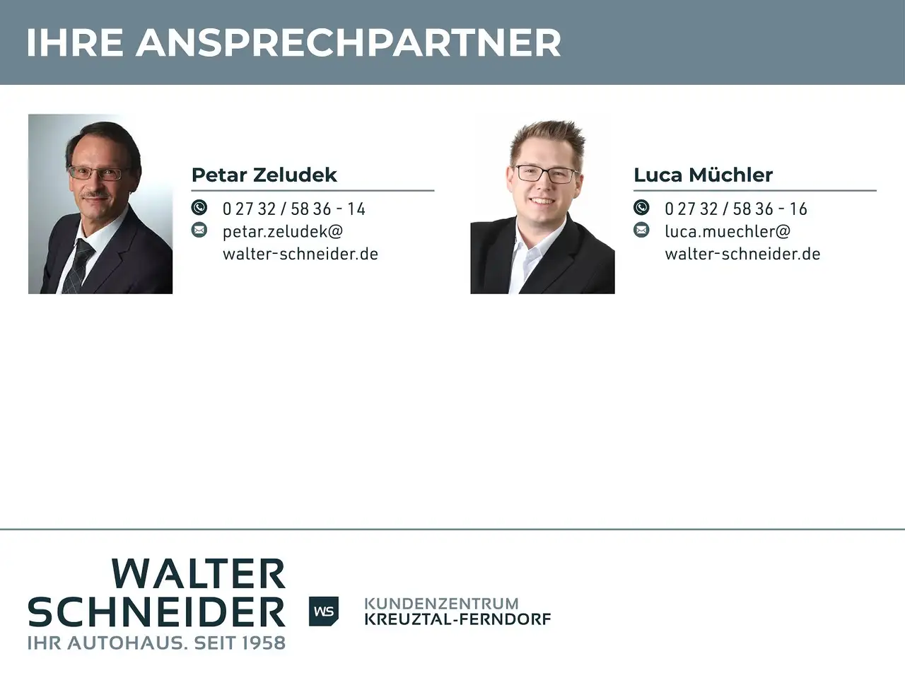 Volkswagen Tiguan 2.0 TDI DSG Life Navi IQ.Light AHK 23