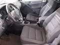 Volkswagen Tiguan Sport, Klima, AHK, Sportsitze, PDC Blauw - thumbnail 7